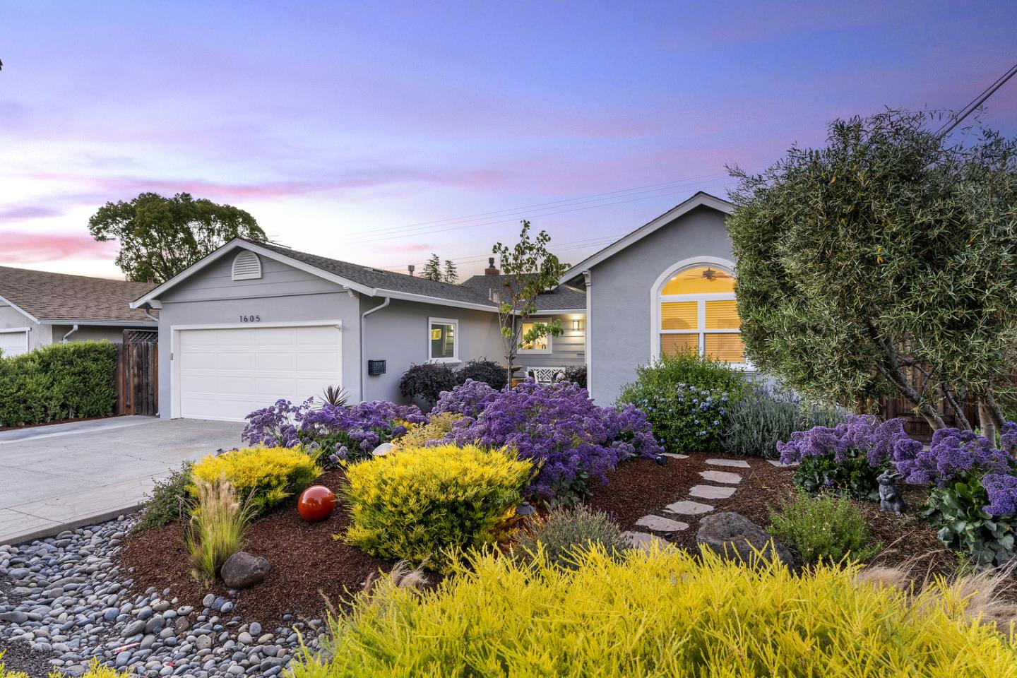 Neighborhood Neighborhood-71