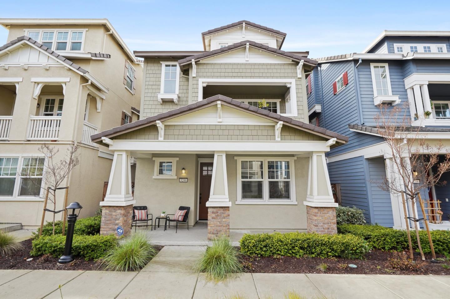 Neighborhood Neighborhood-2