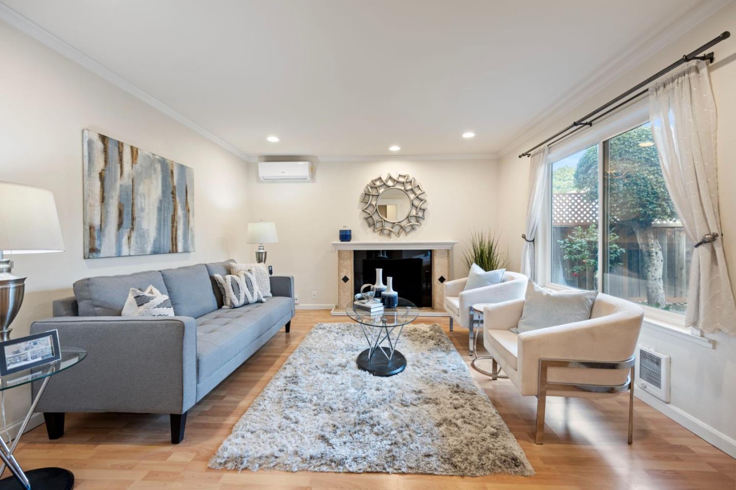 Neighborhood Neighborhood-24