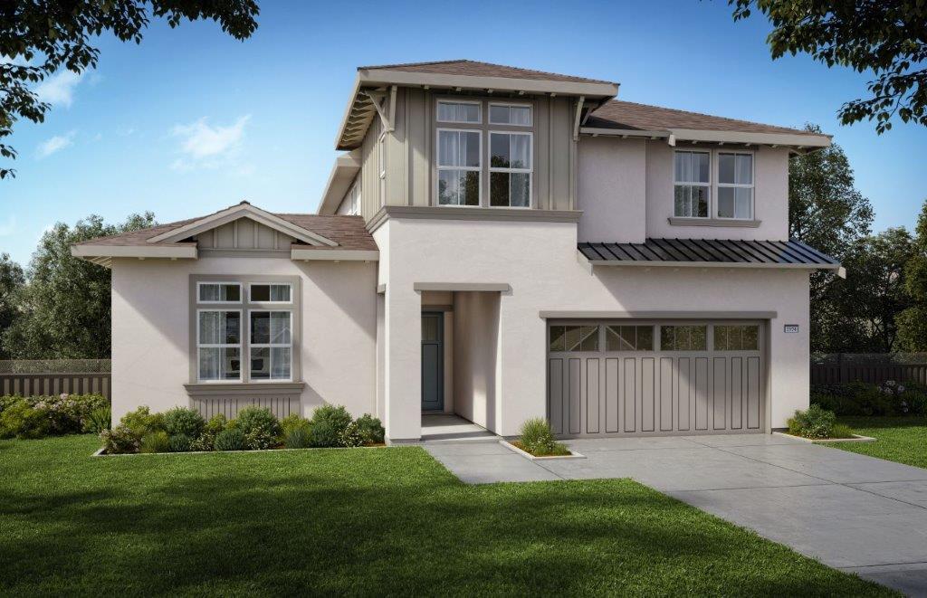 Neighborhood Neighborhood-98