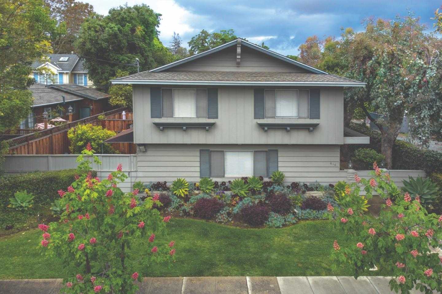 Neighborhood Neighborhood-2