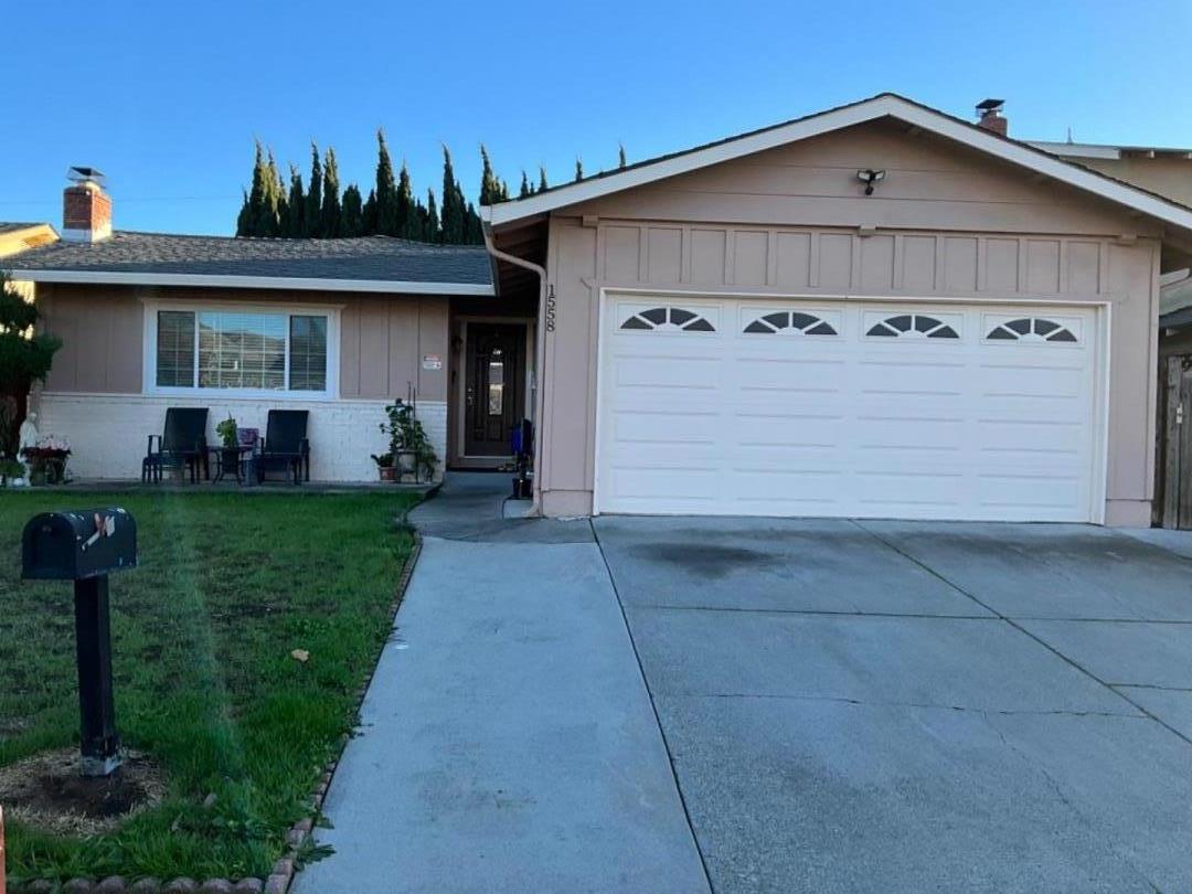 Neighborhood Neighborhood-77