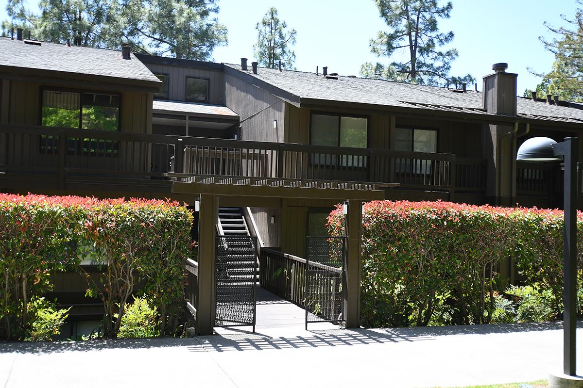 Neighborhood Neighborhood-77