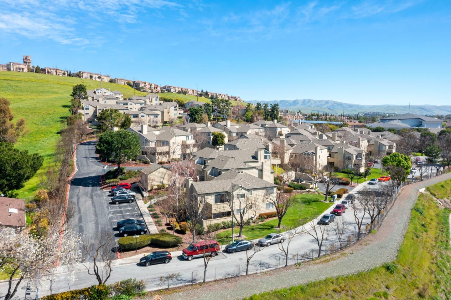 Neighborhood Neighborhood-12