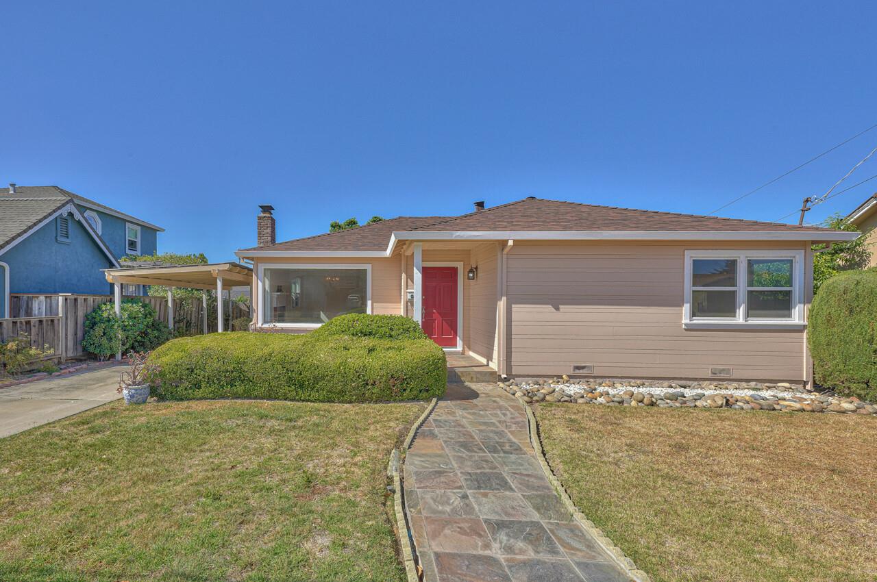 Neighborhood Neighborhood-39