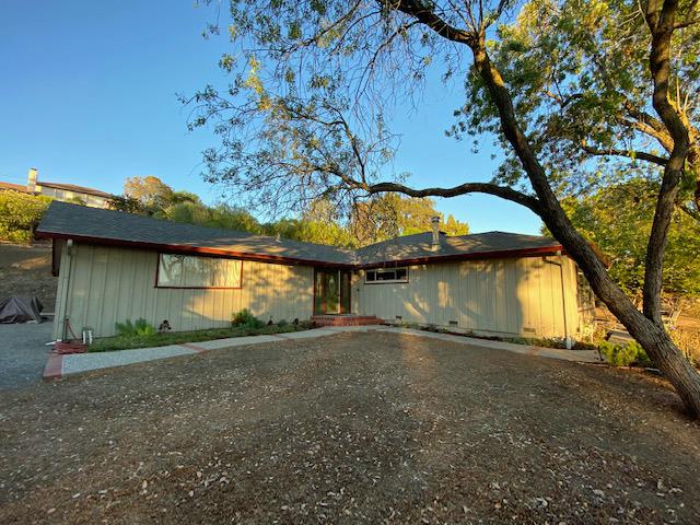 Neighborhood Neighborhood-71