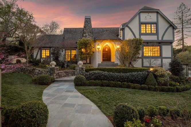 Neighborhood Neighborhood-14