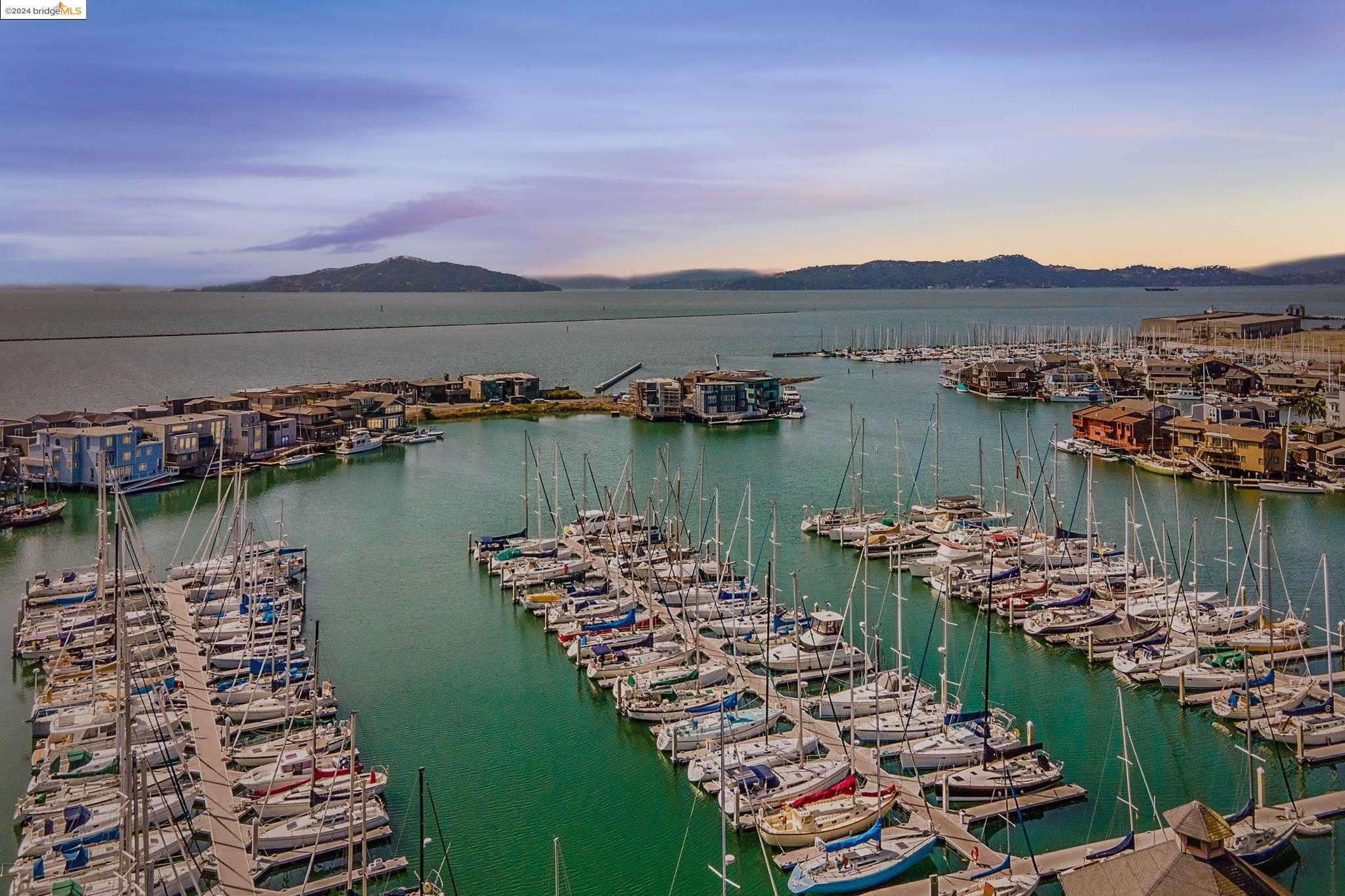 Neighborhood Neighborhood-6