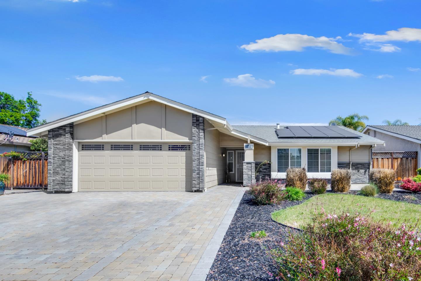 Neighborhood Neighborhood-1