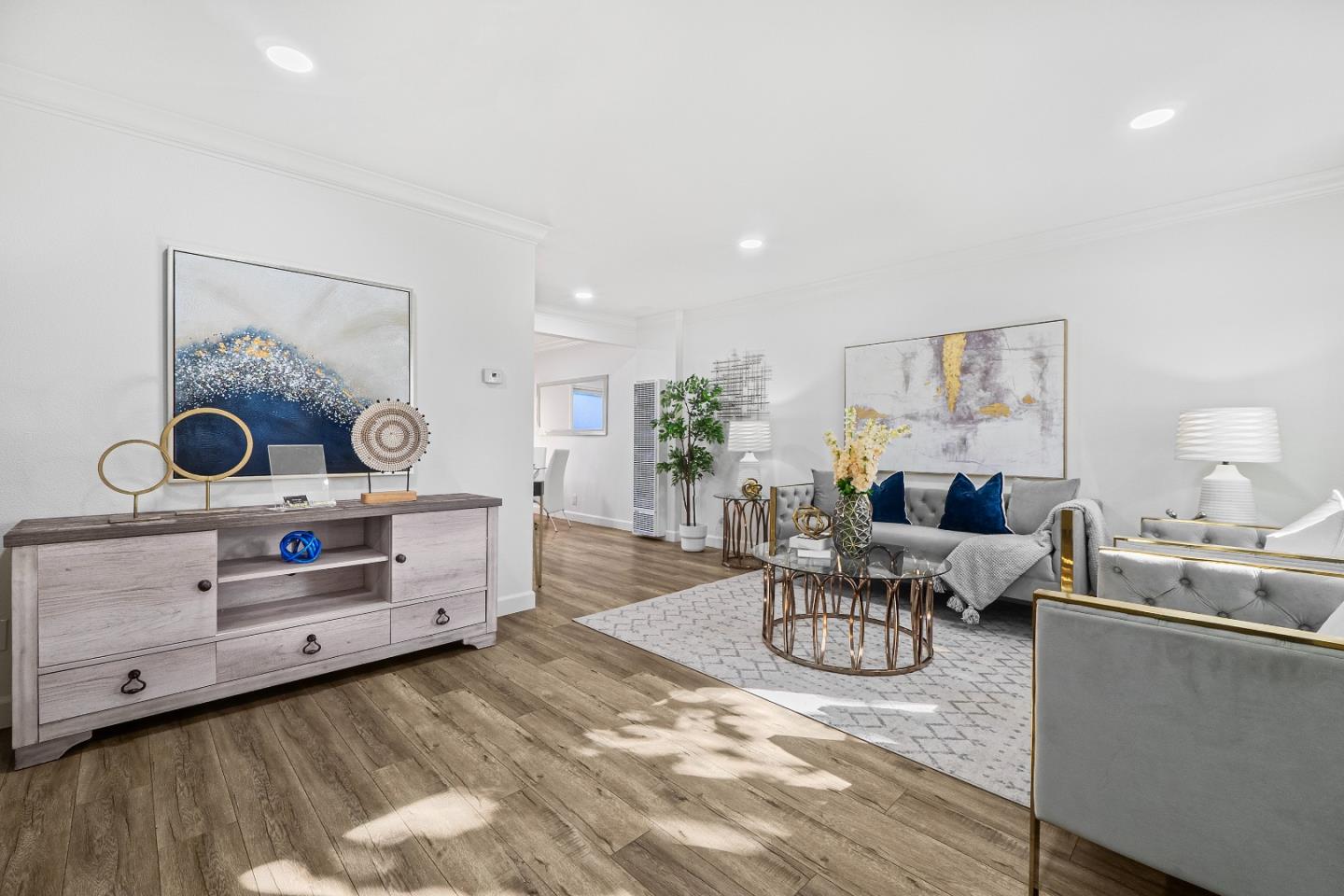 Neighborhood Neighborhood-6