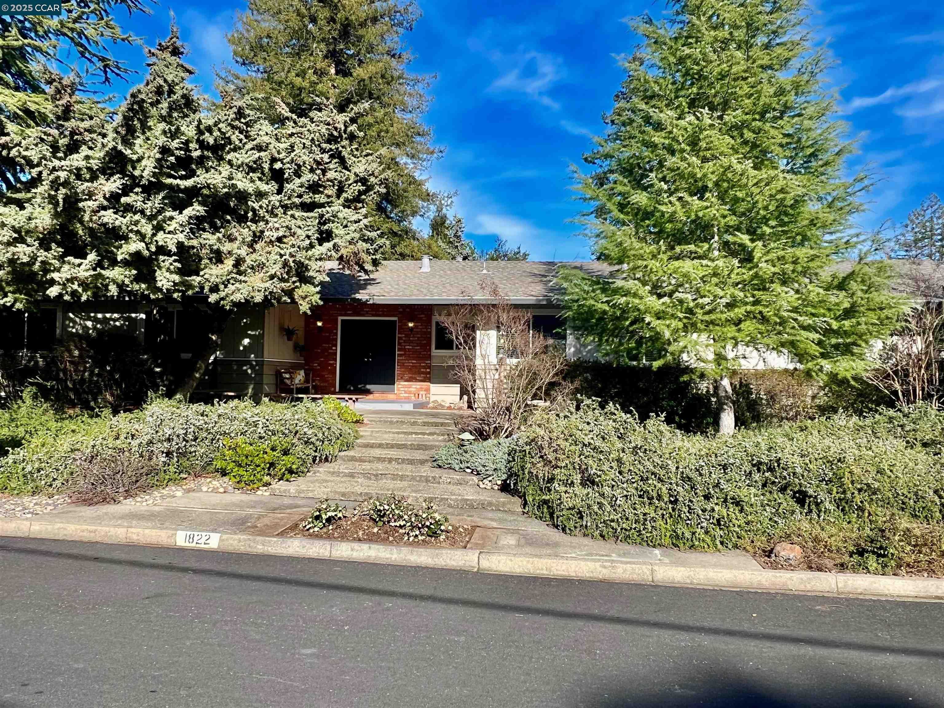 Neighborhood Neighborhood-16