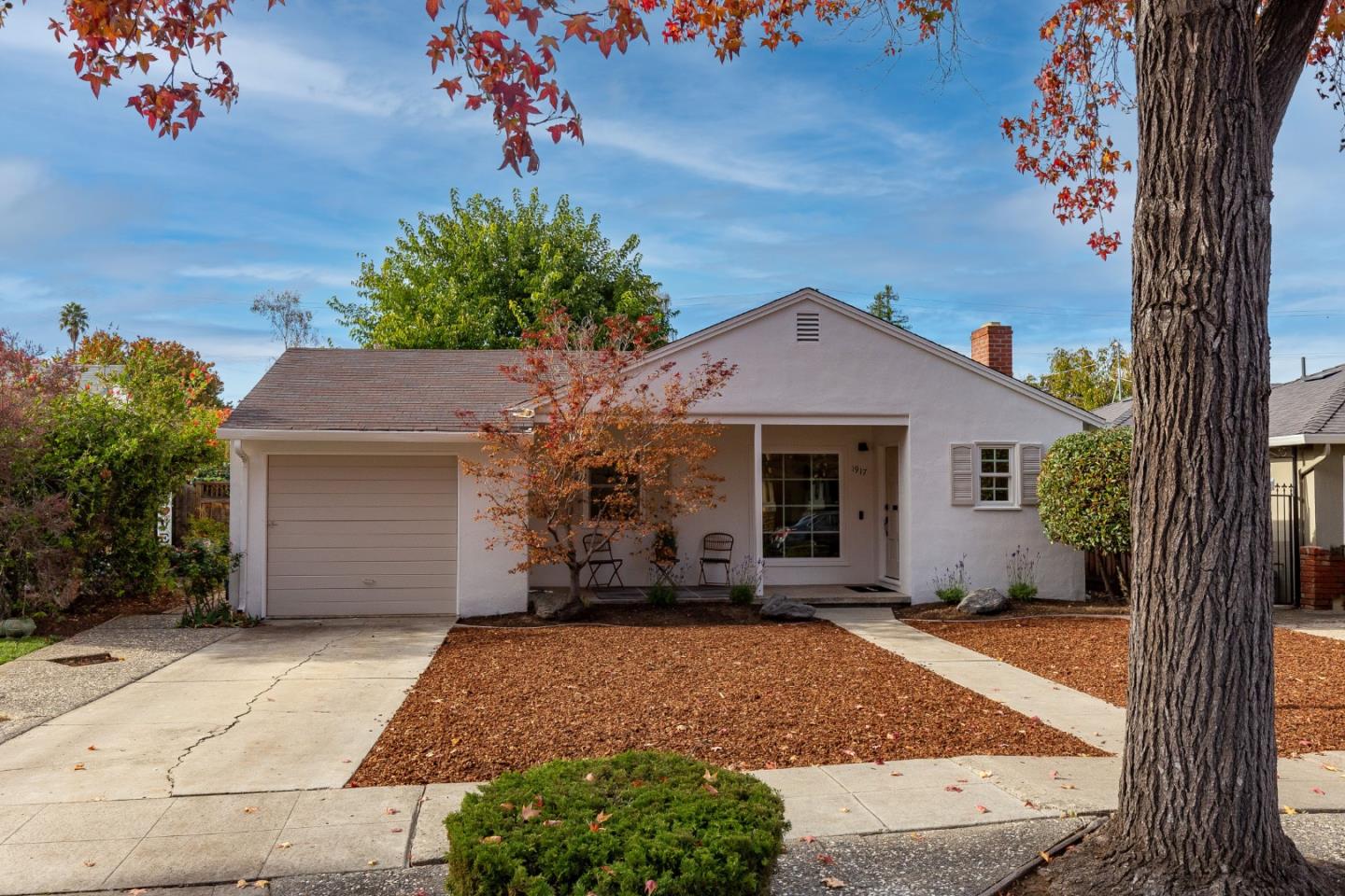 Neighborhood Neighborhood-51