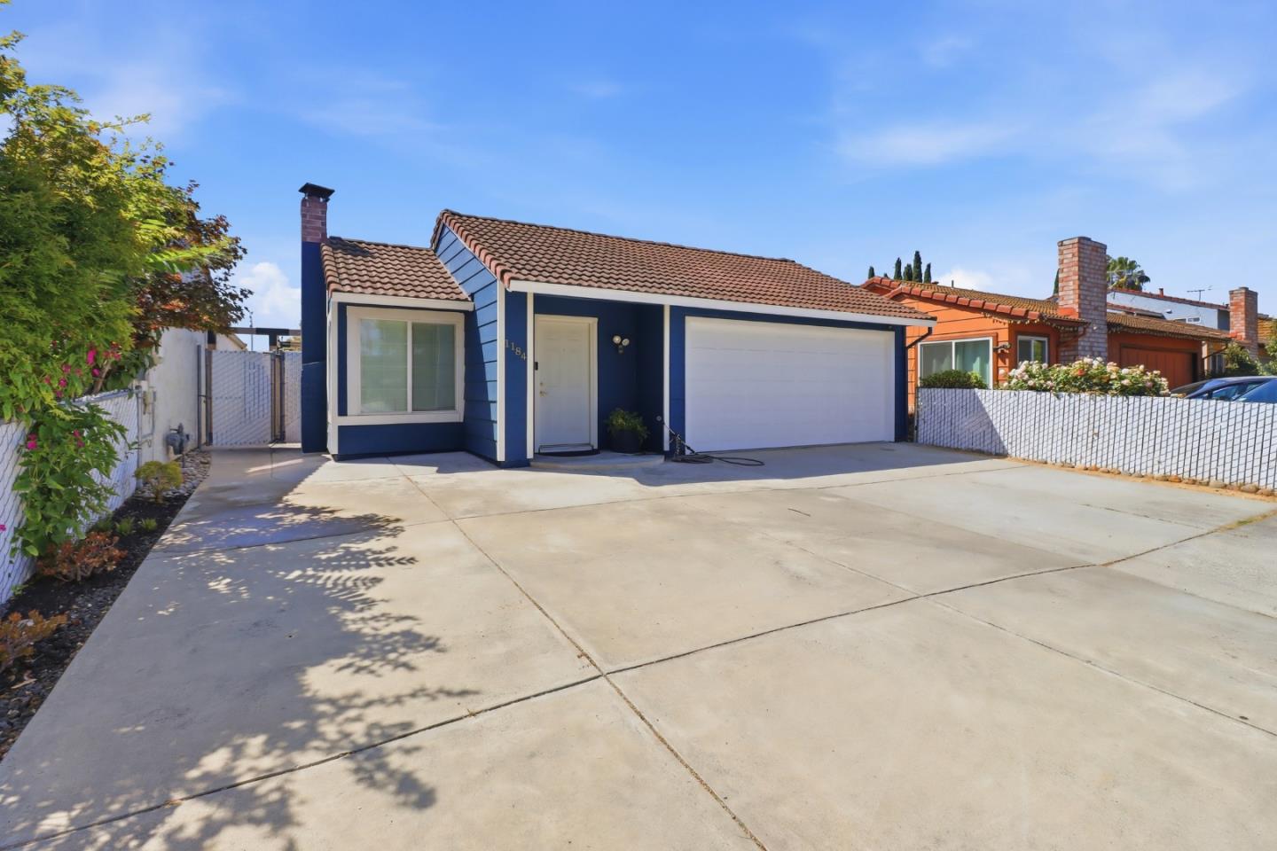Neighborhood-15