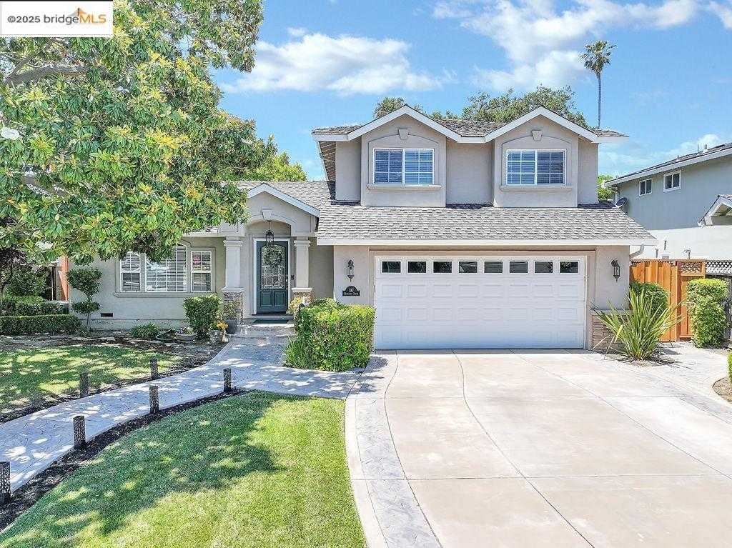 Neighborhood Neighborhood-4