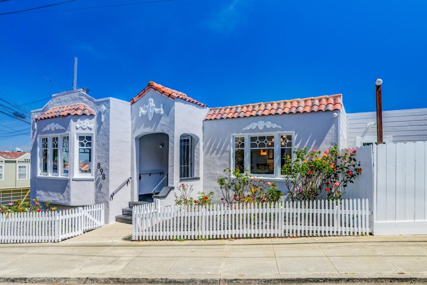 Neighborhood Neighborhood-6