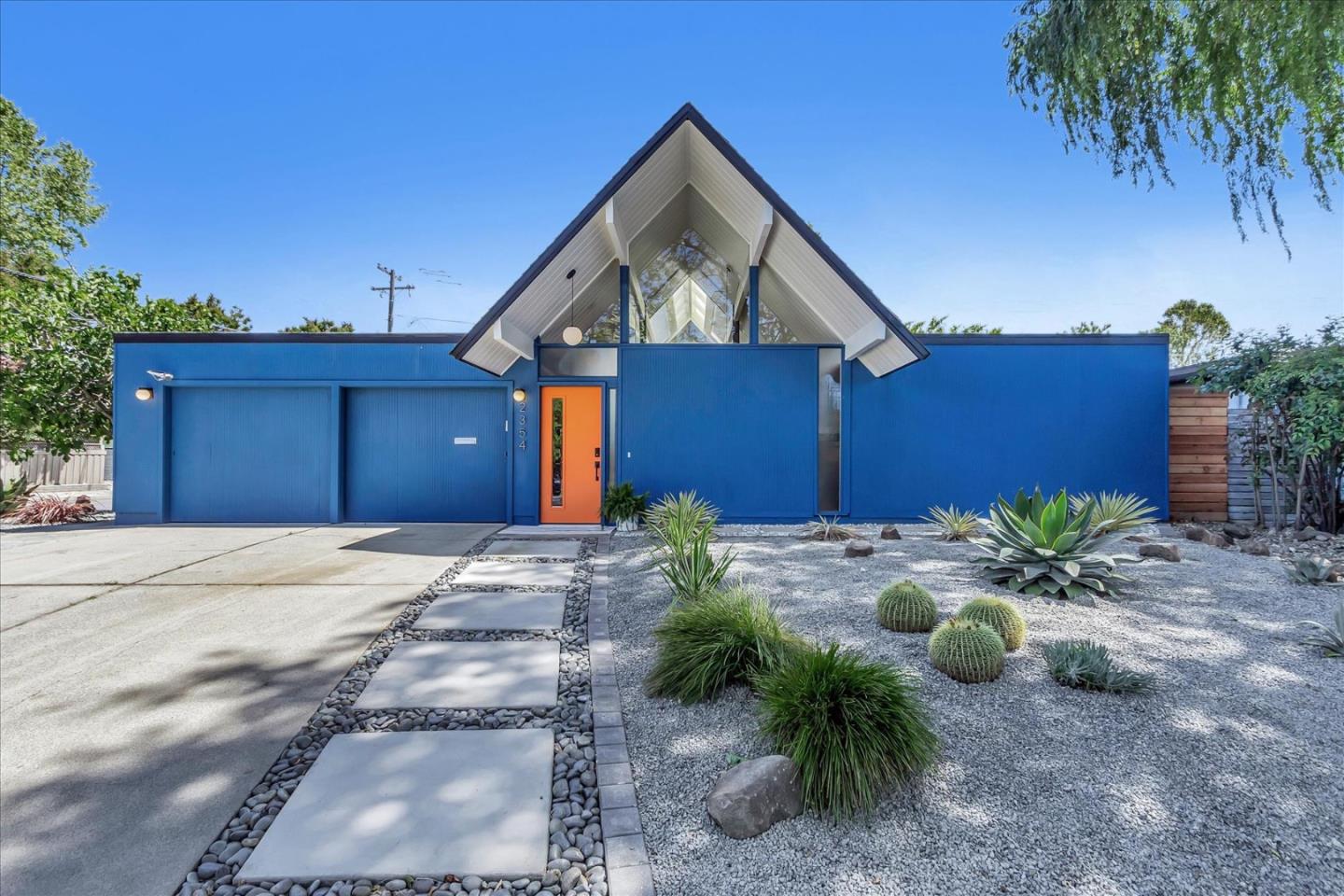 Neighborhood Neighborhood-59