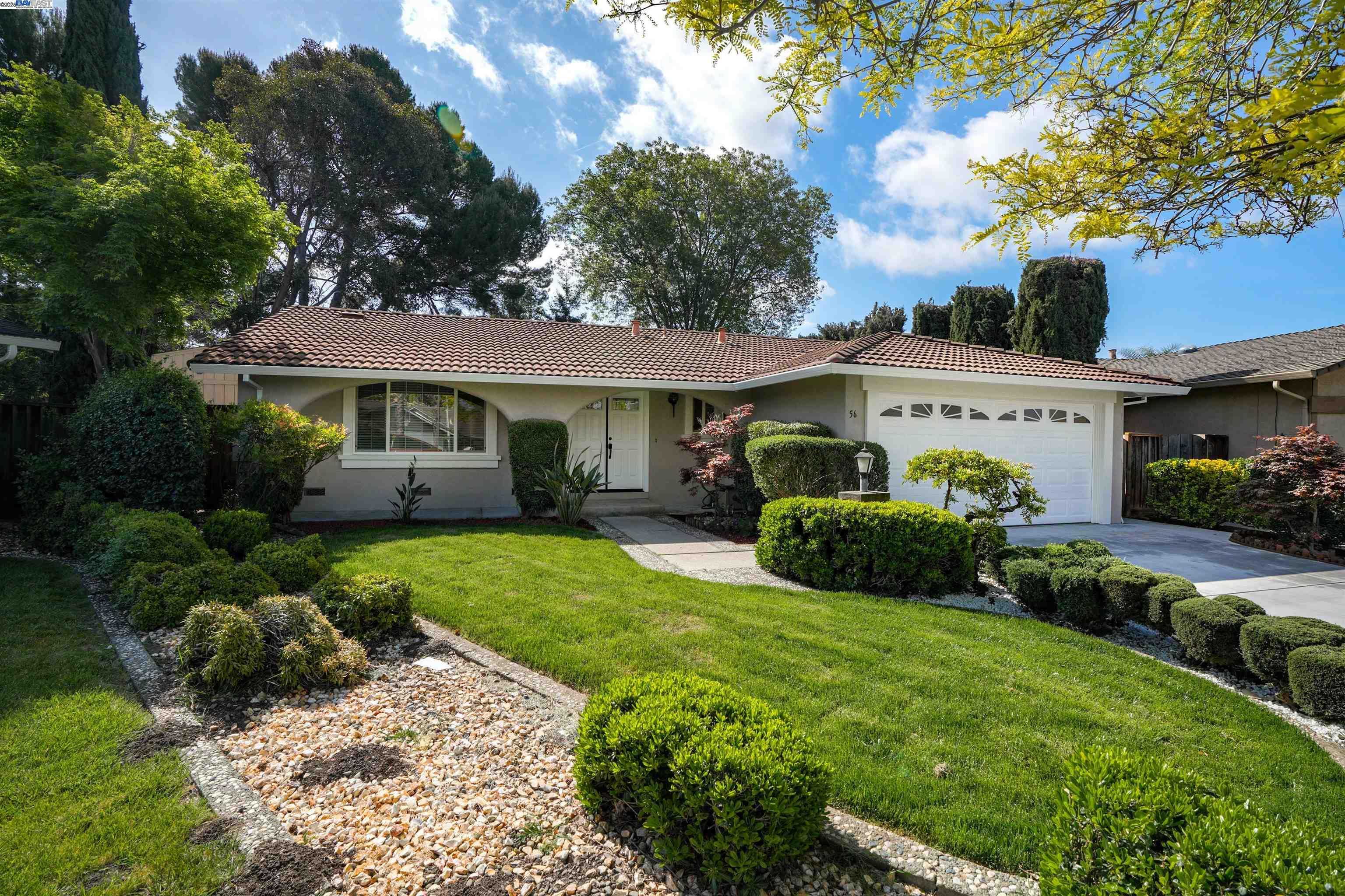 Neighborhood Neighborhood-3