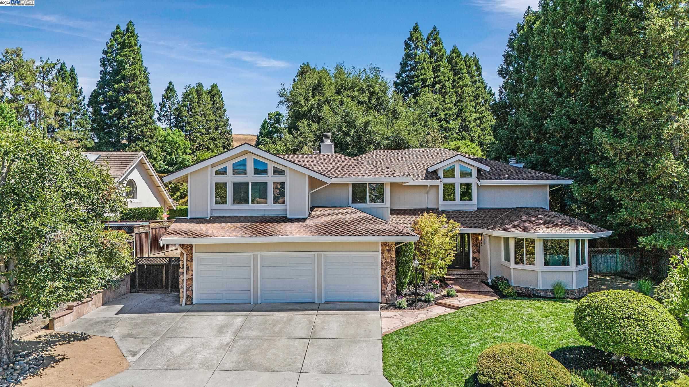 Neighborhood Neighborhood-12