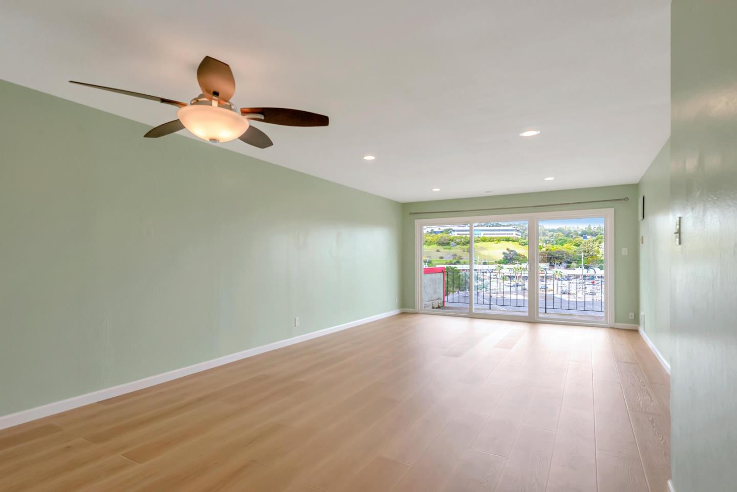 Neighborhood Neighborhood-63