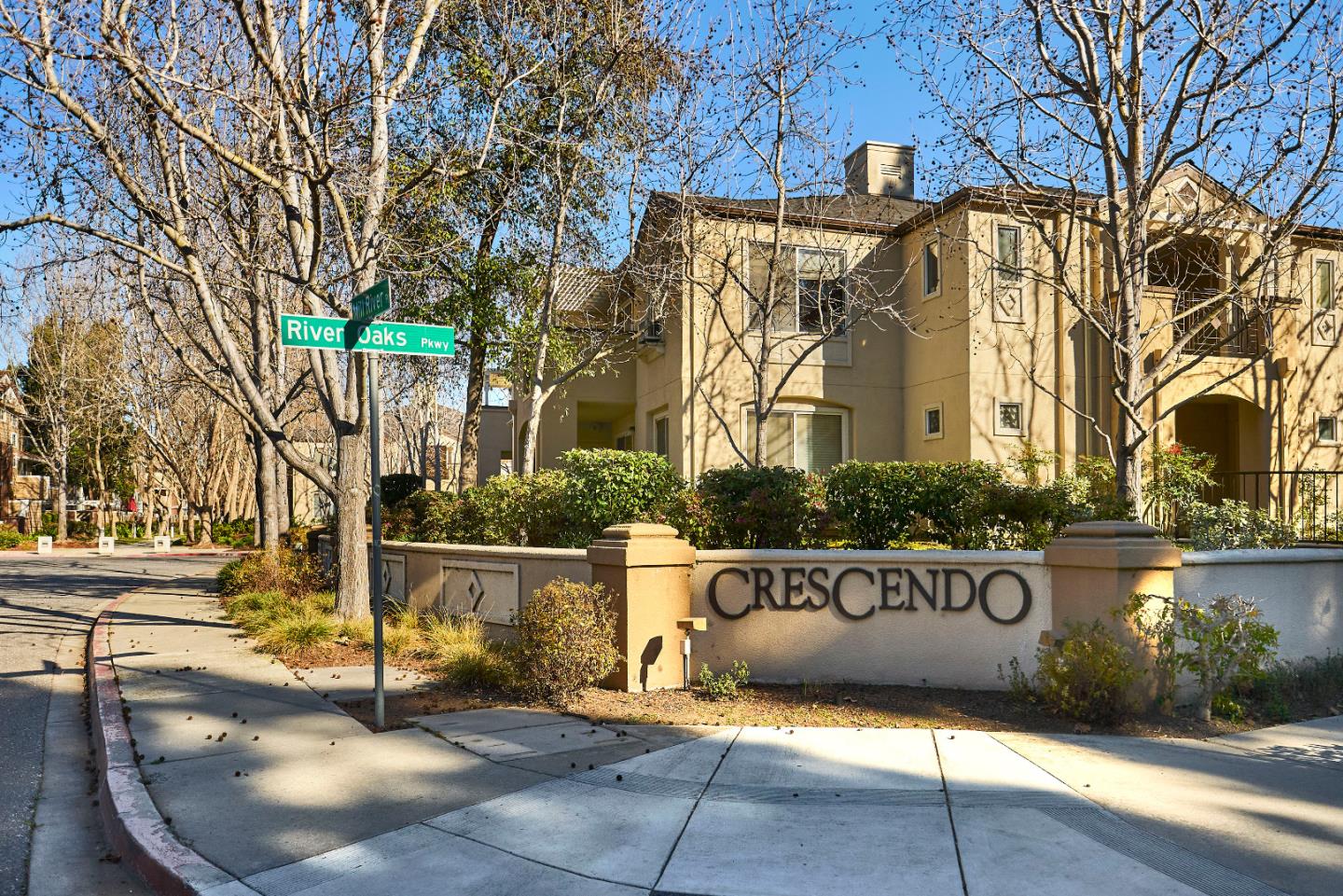 Neighborhood Neighborhood-38