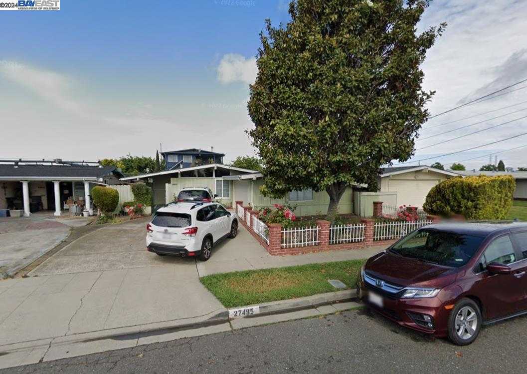 Neighborhood Neighborhood-8