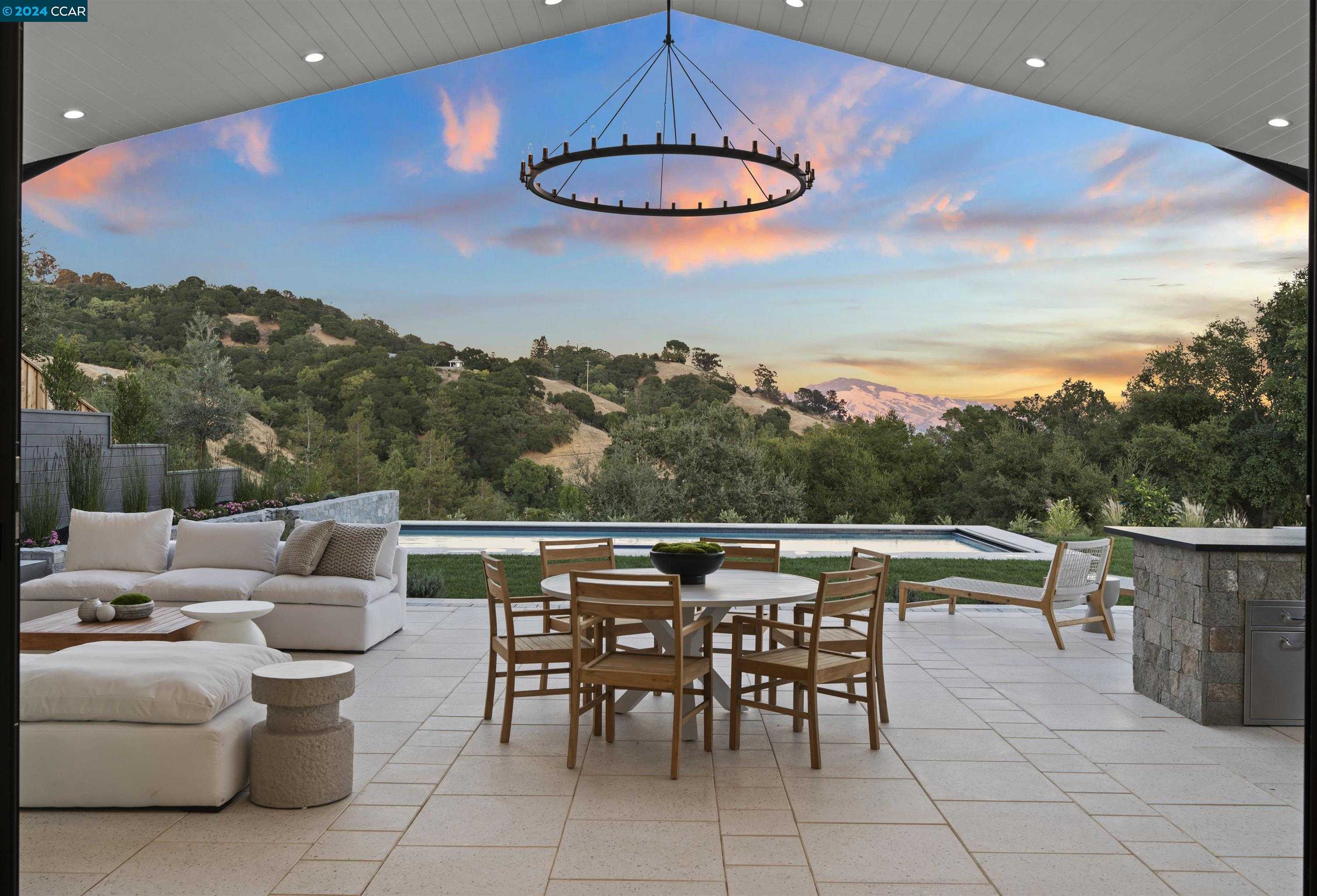 Neighborhood Neighborhood-2