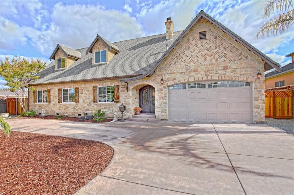 Neighborhood Neighborhood-91