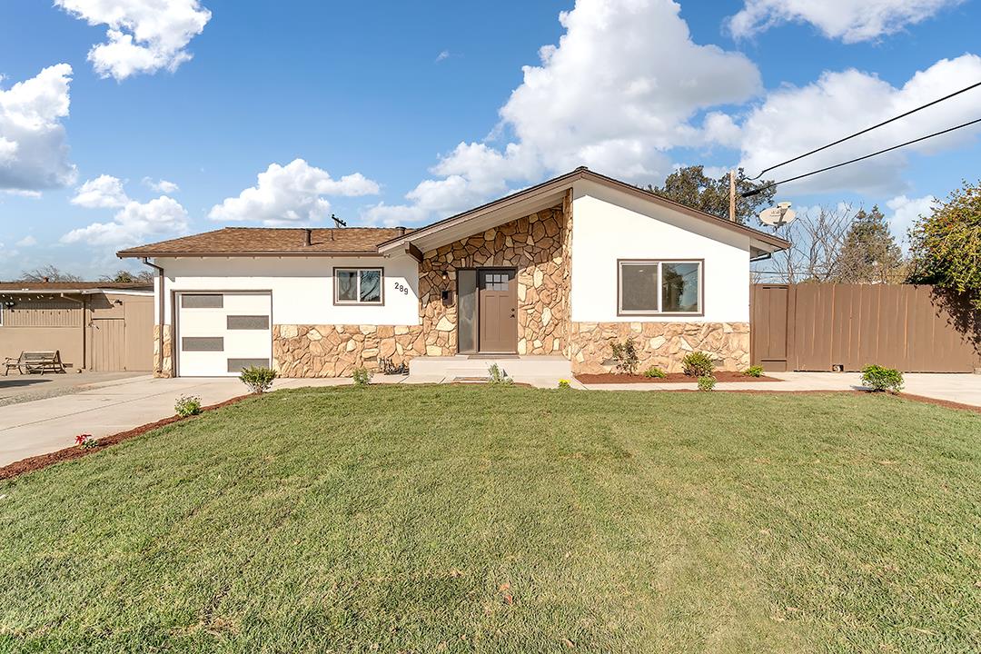 Neighborhood Neighborhood-1