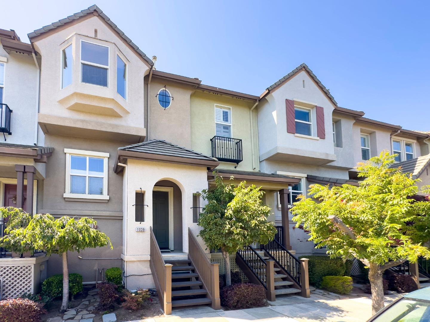 Neighborhood Neighborhood-47