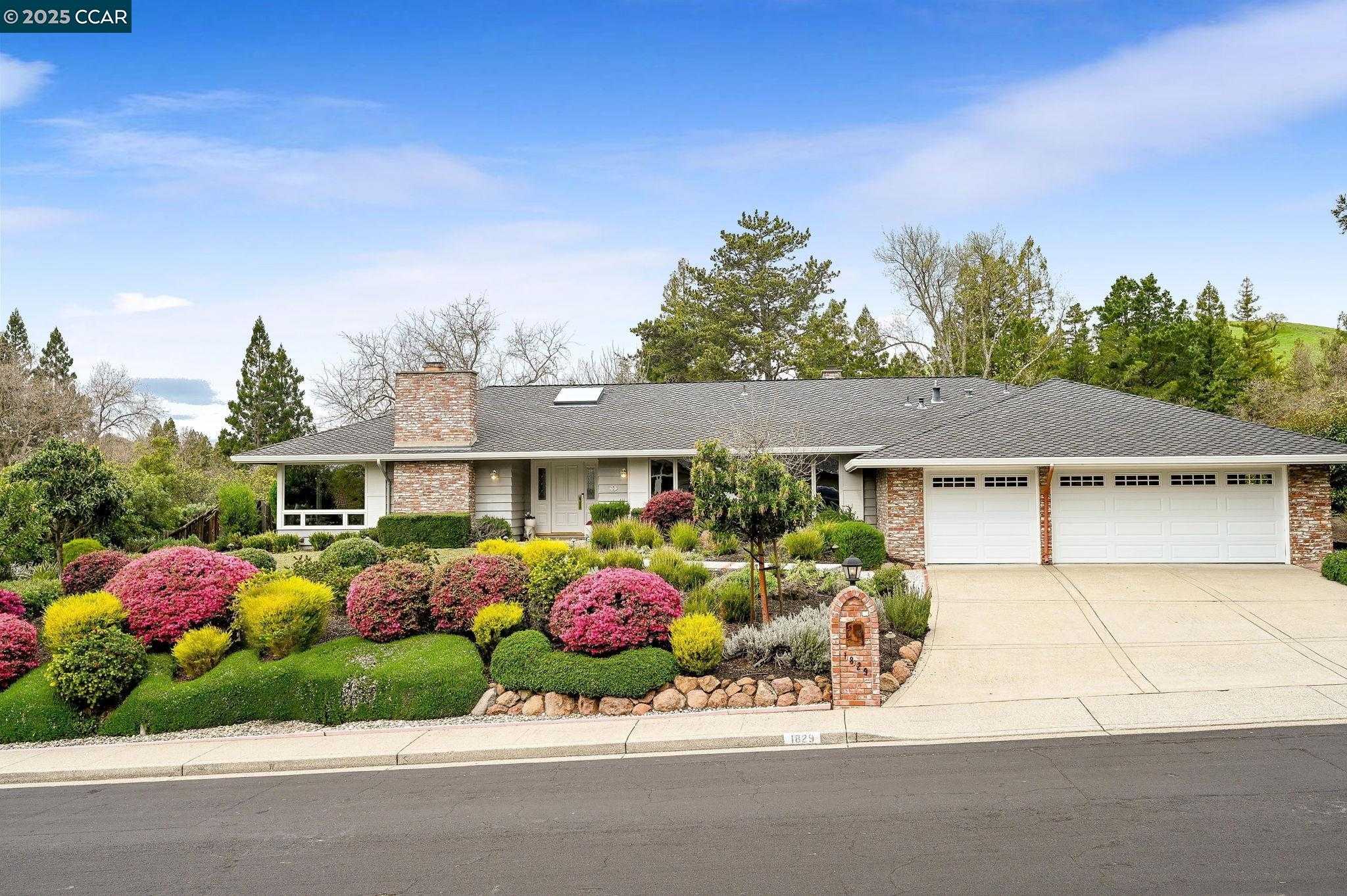 Neighborhood Neighborhood-2