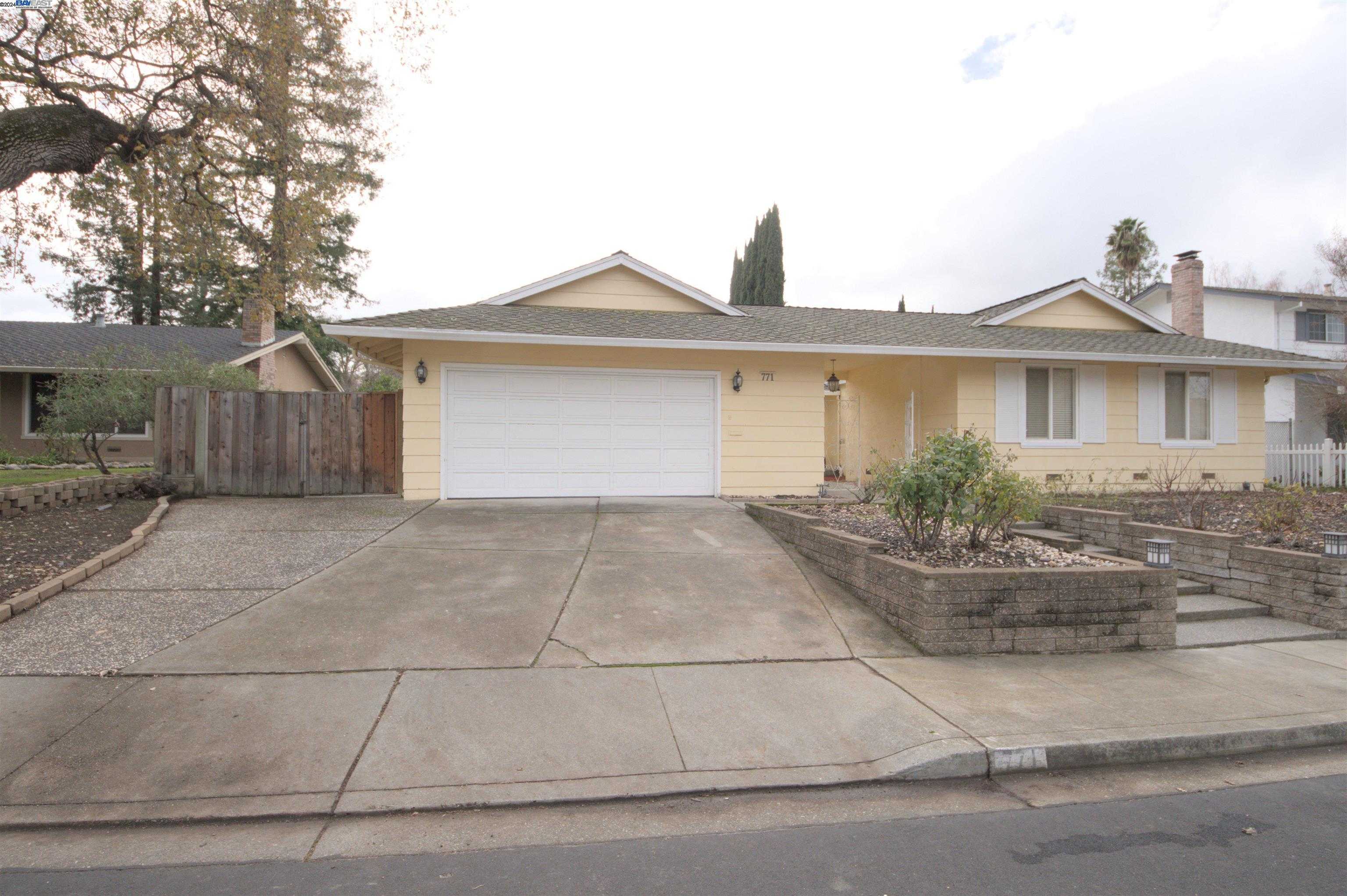 Neighborhood Neighborhood-24