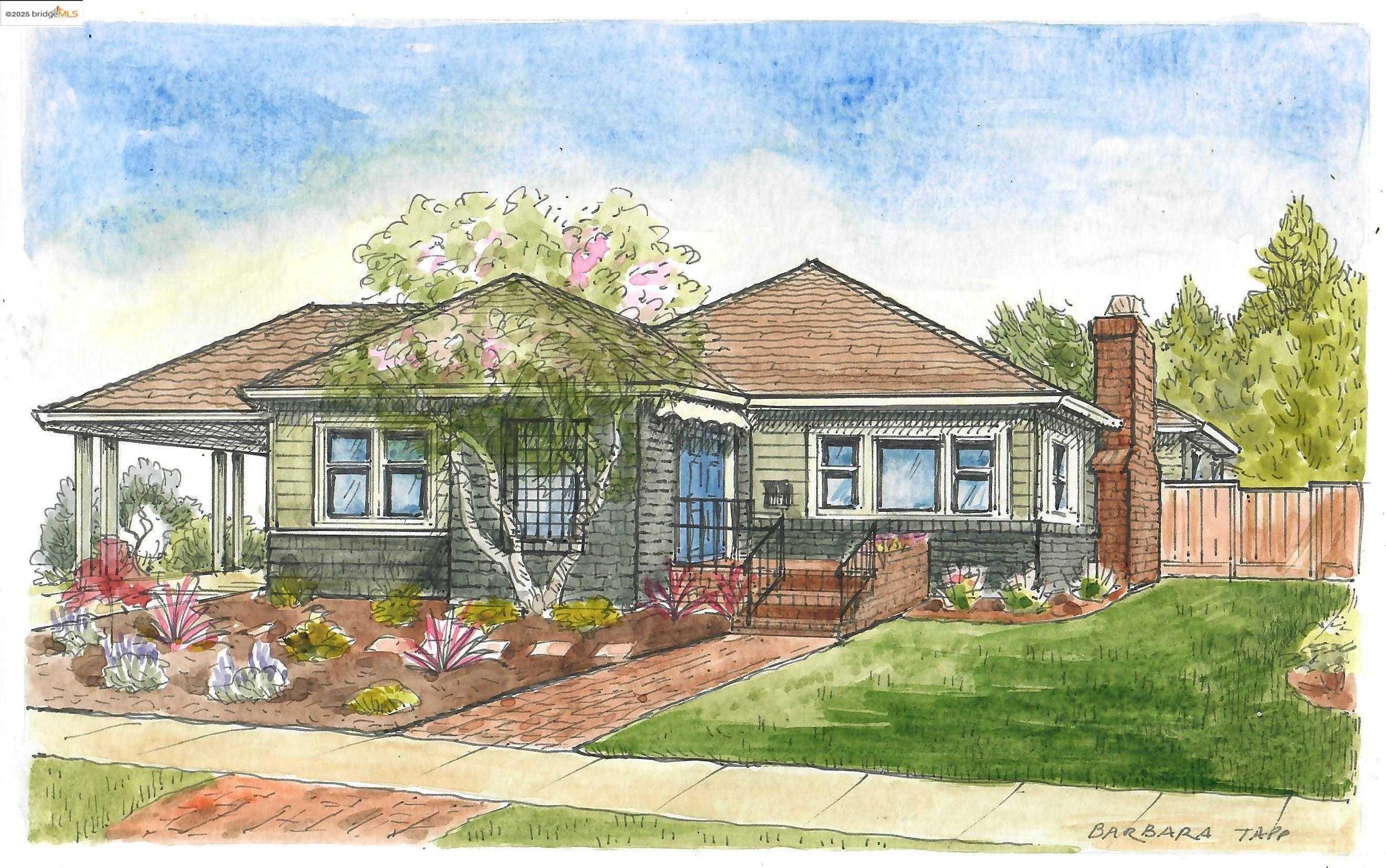 Neighborhood Neighborhood-9