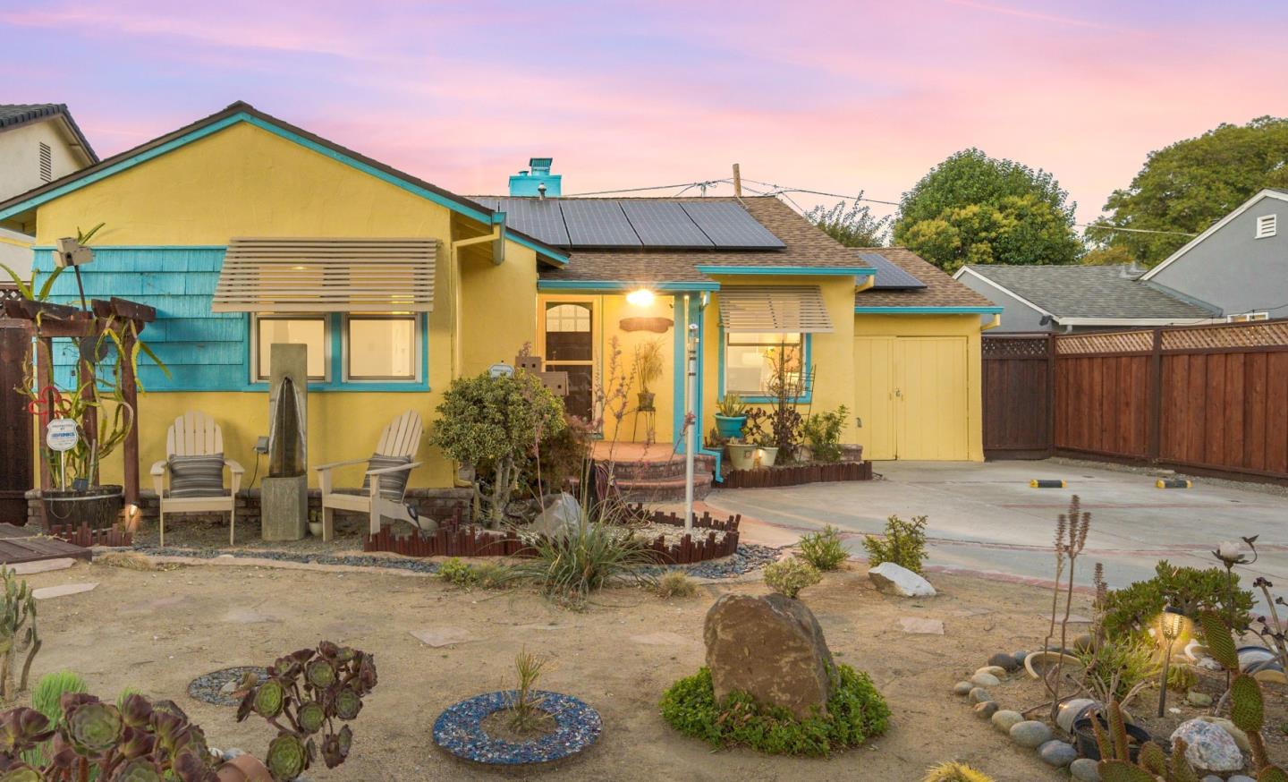 Neighborhood Neighborhood-3