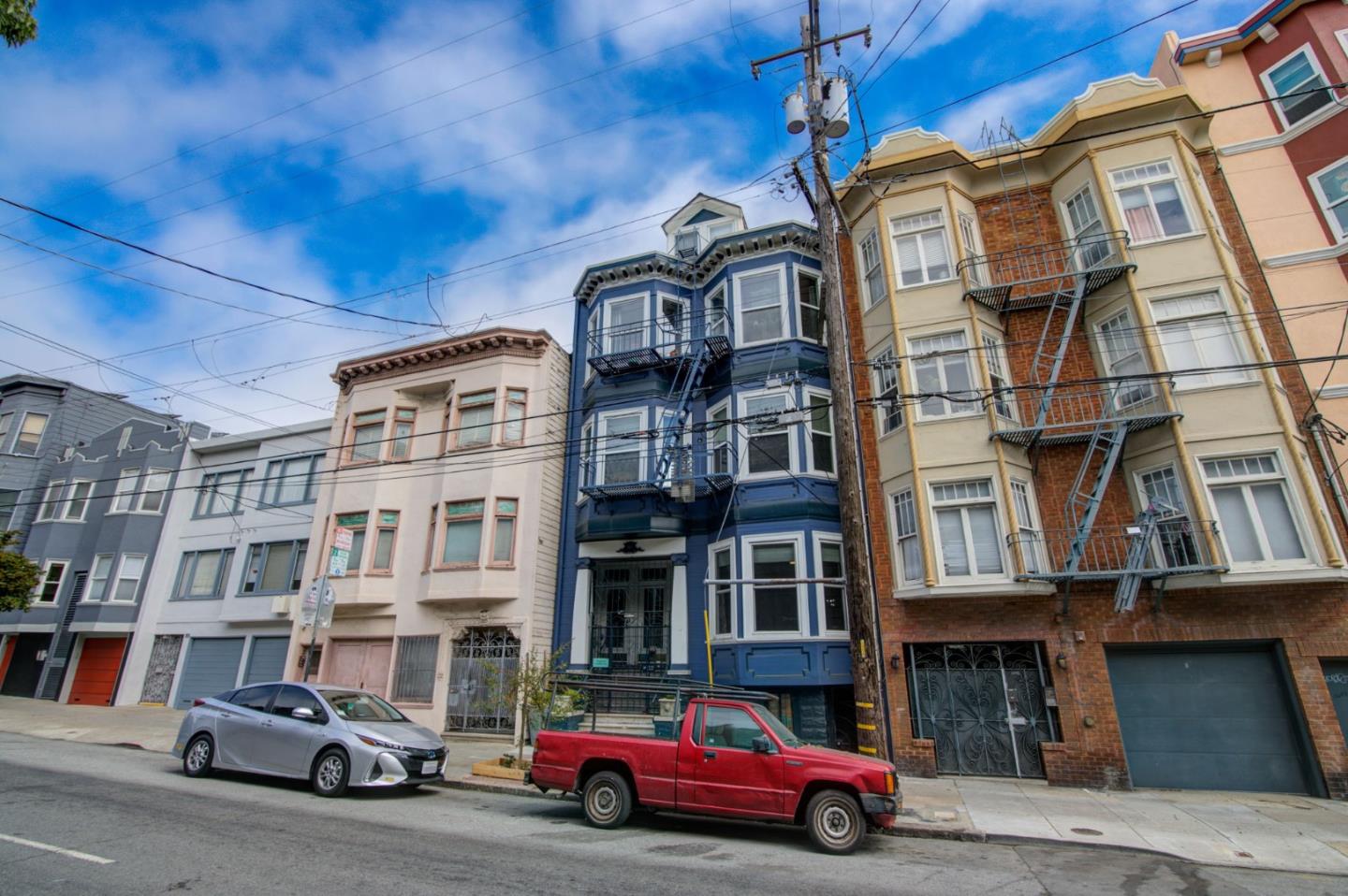 Mission-Dolores-San-Francisco