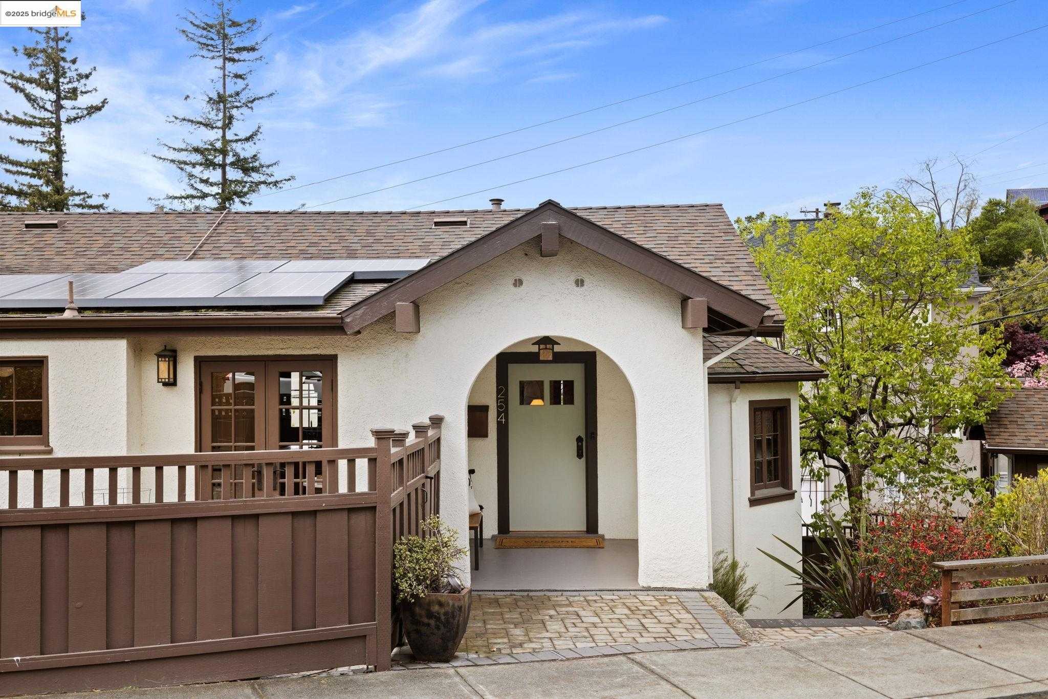 Neighborhood Neighborhood-21