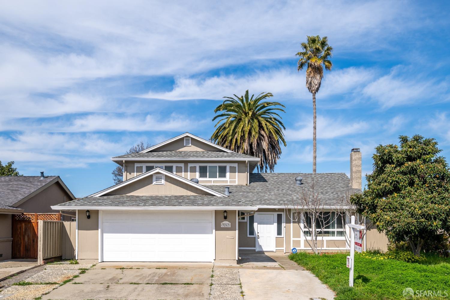 Neighborhood Neighborhood-1