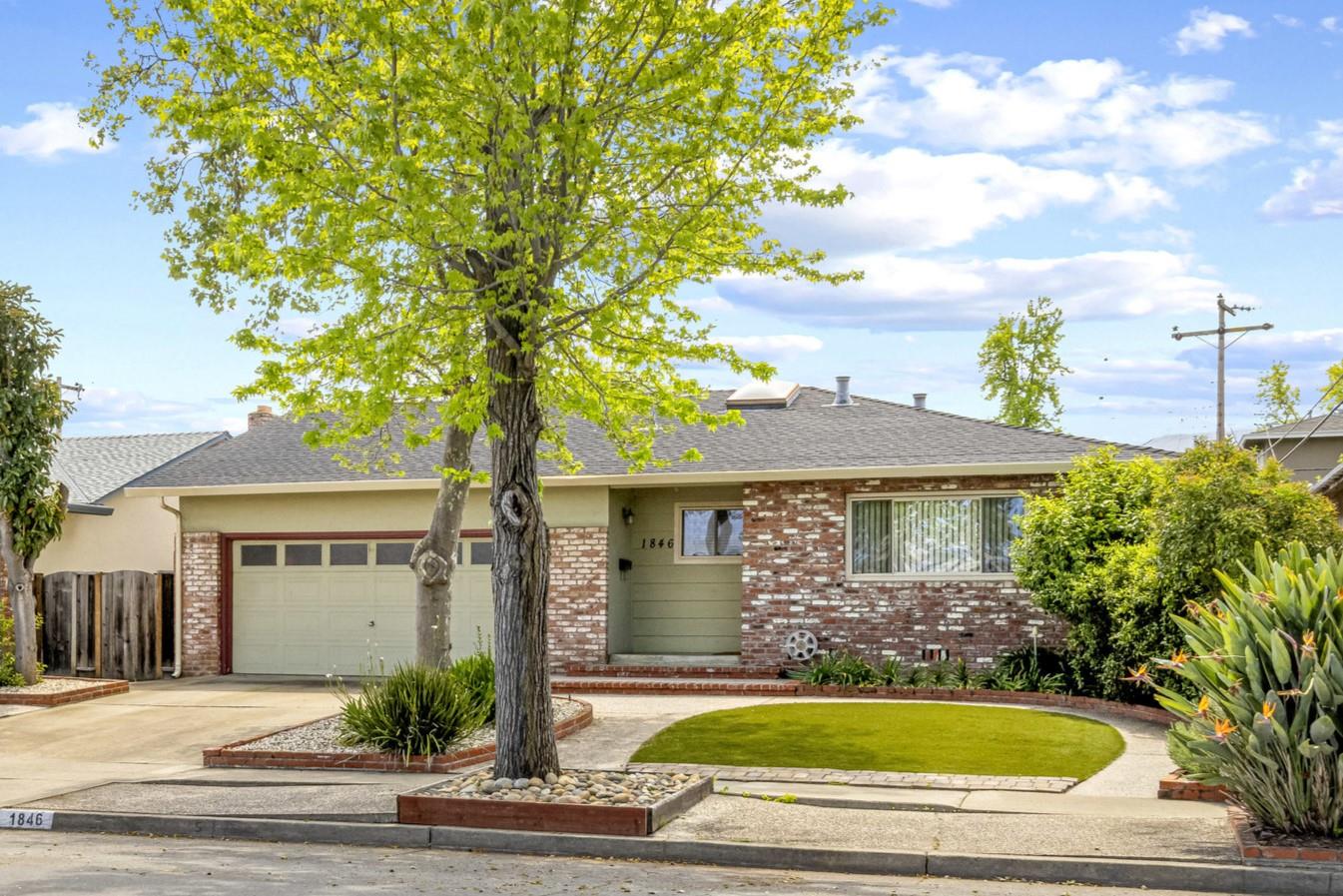 Neighborhood Neighborhood-48