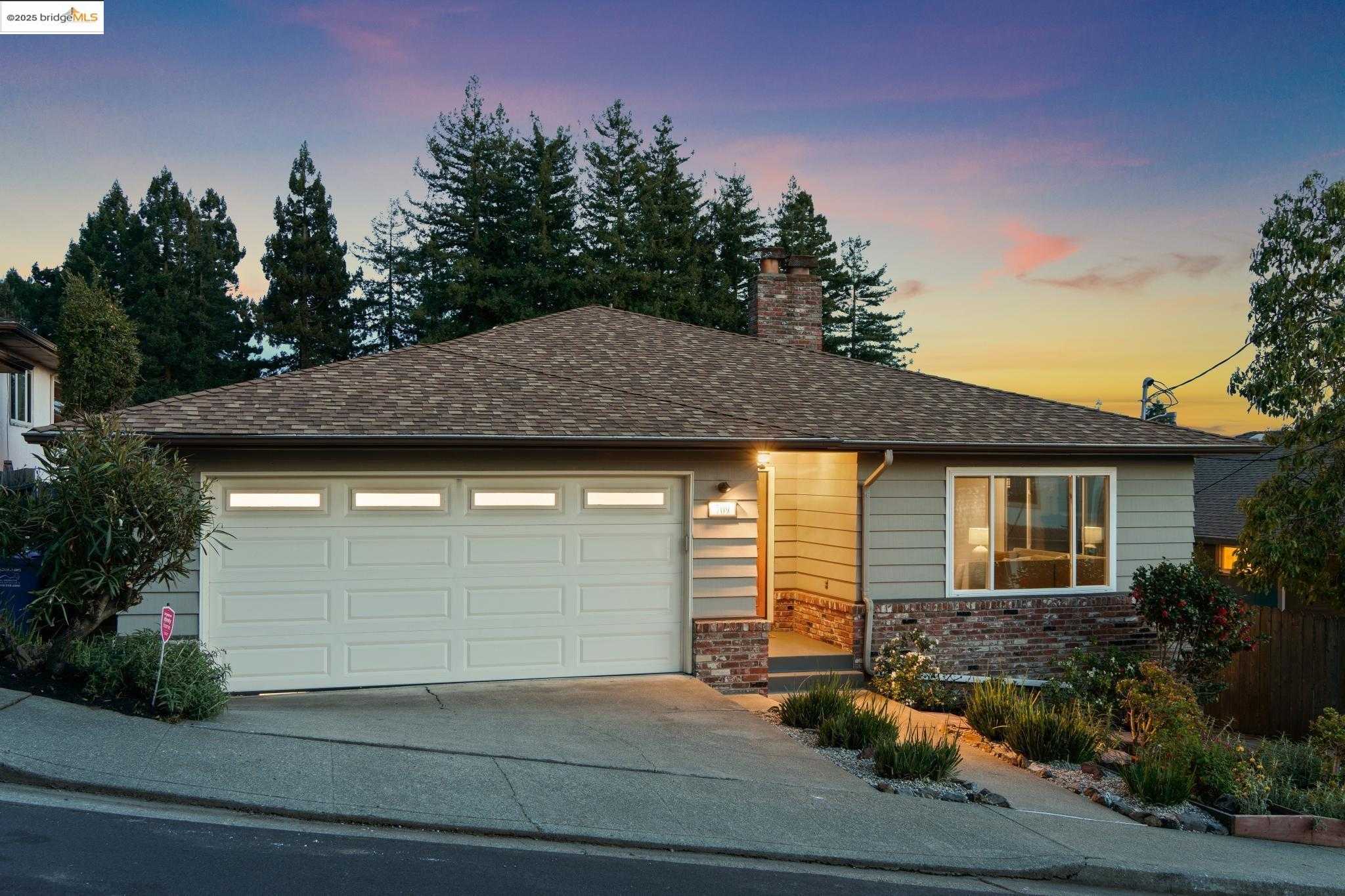 Neighborhood Neighborhood-5