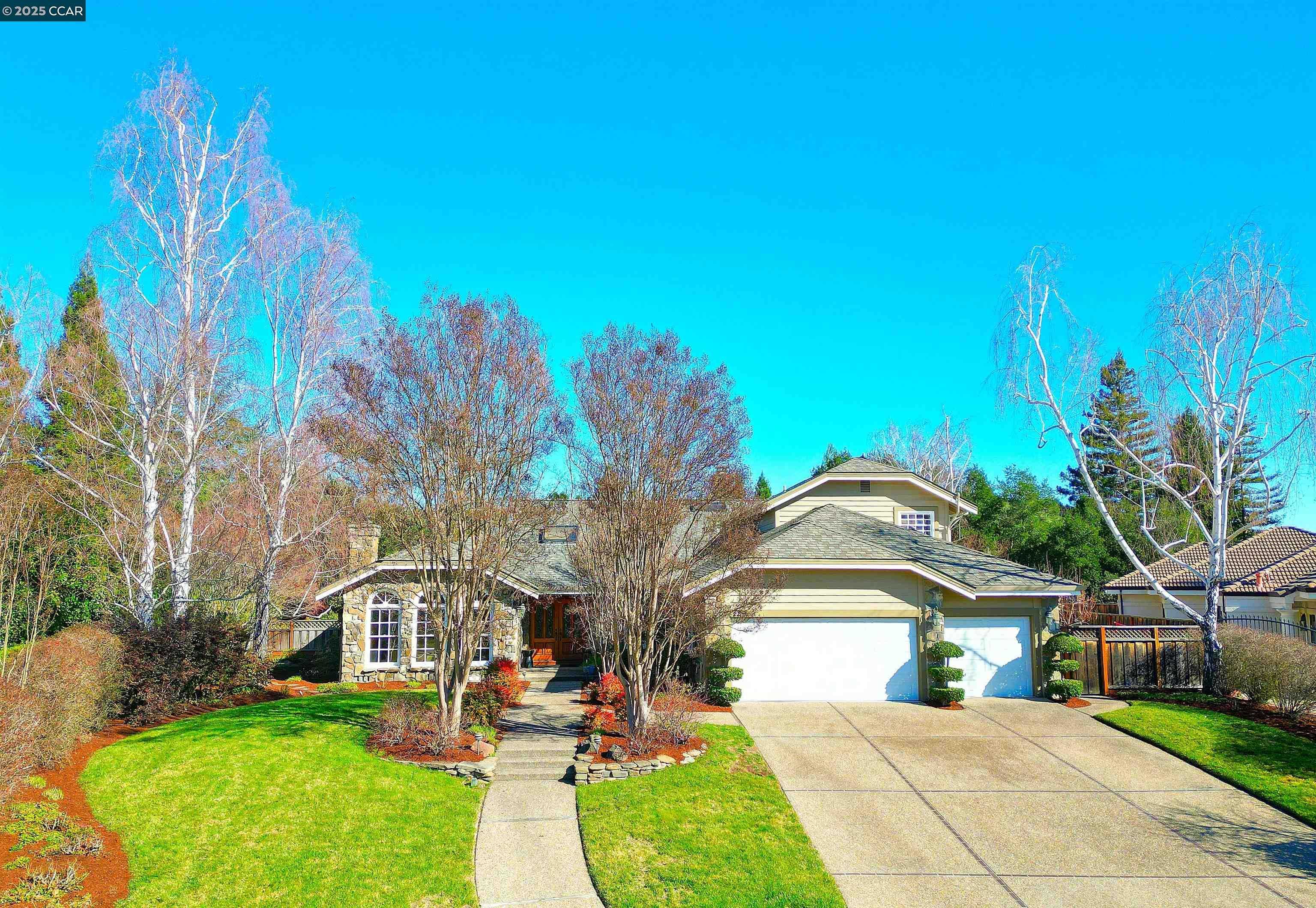 Neighborhood Neighborhood-2