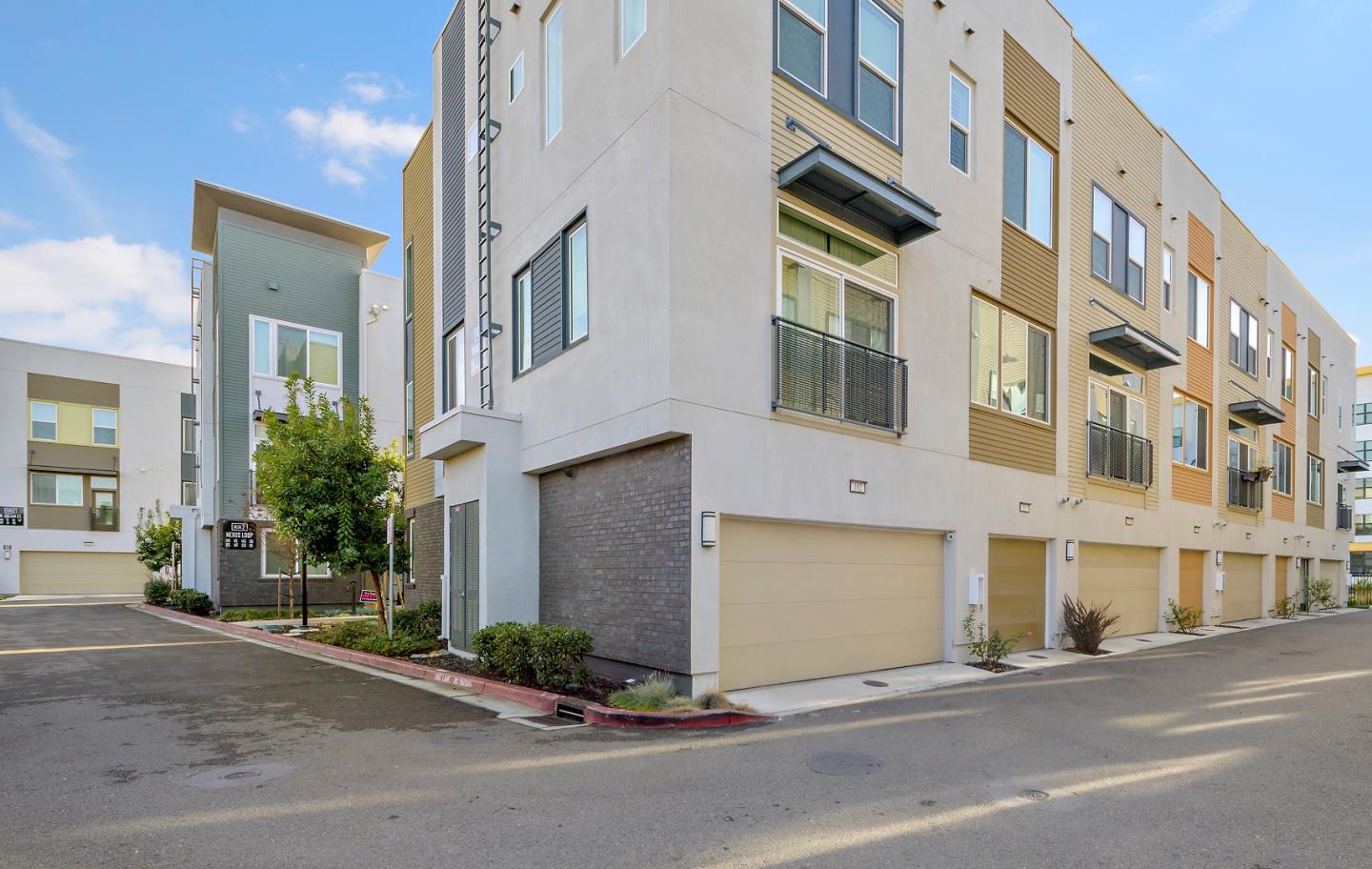 Neighborhood Neighborhood-17