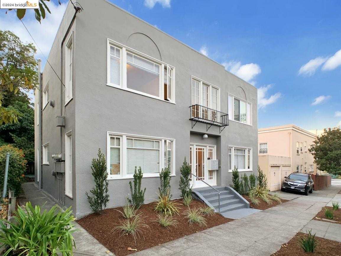 Neighborhood Neighborhood-30