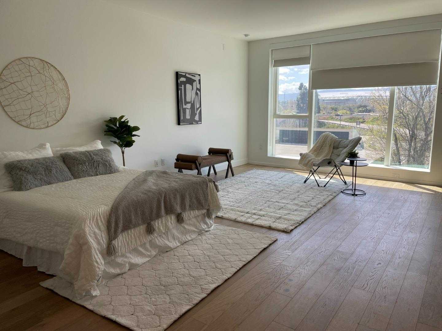 Neighborhood Neighborhood-11