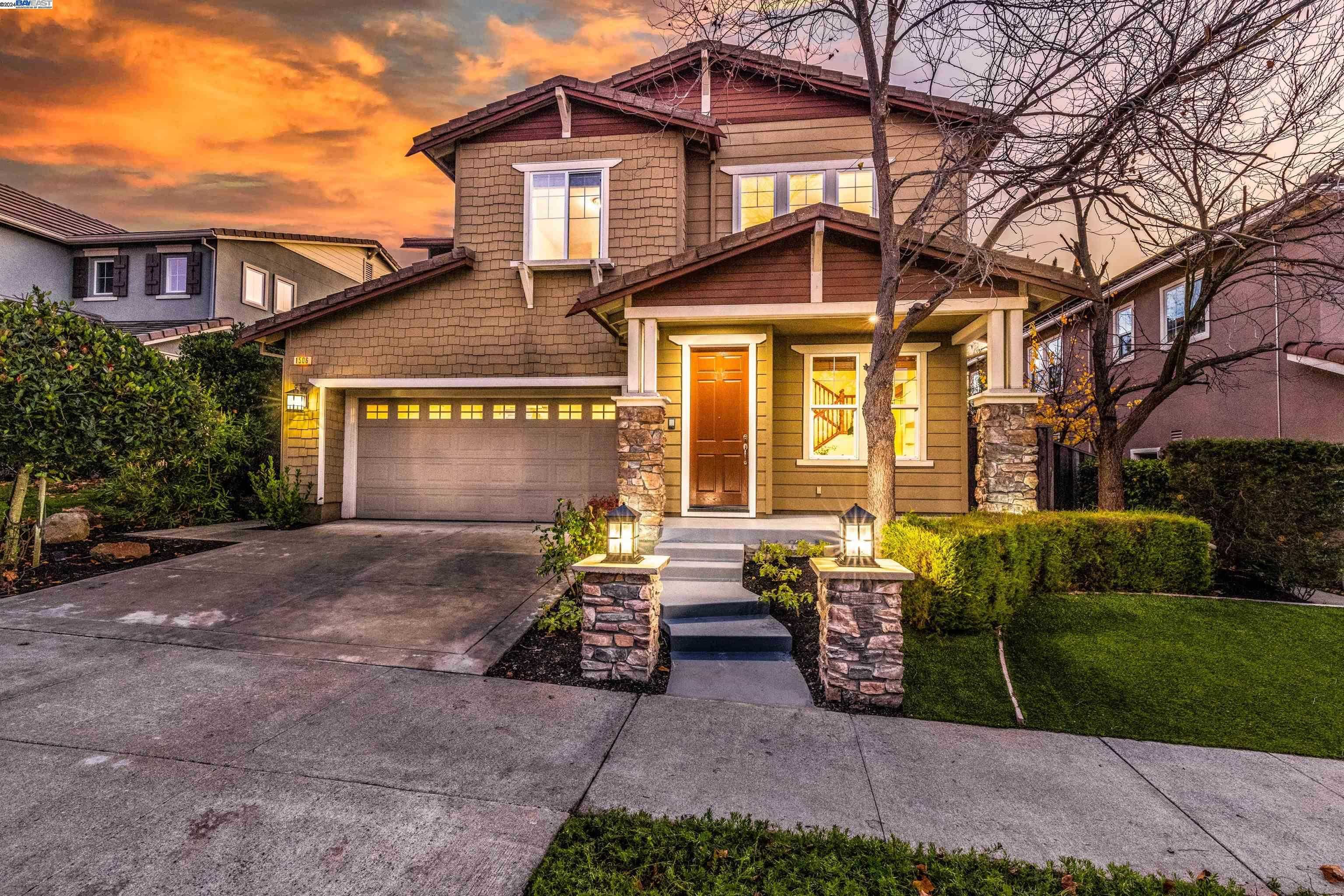 Neighborhood Neighborhood-28