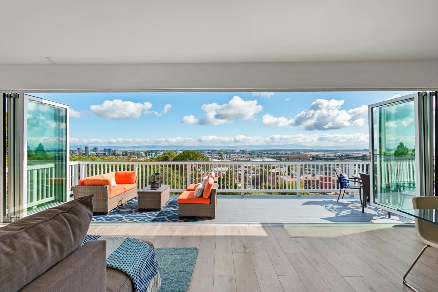 Neighborhood Neighborhood-26