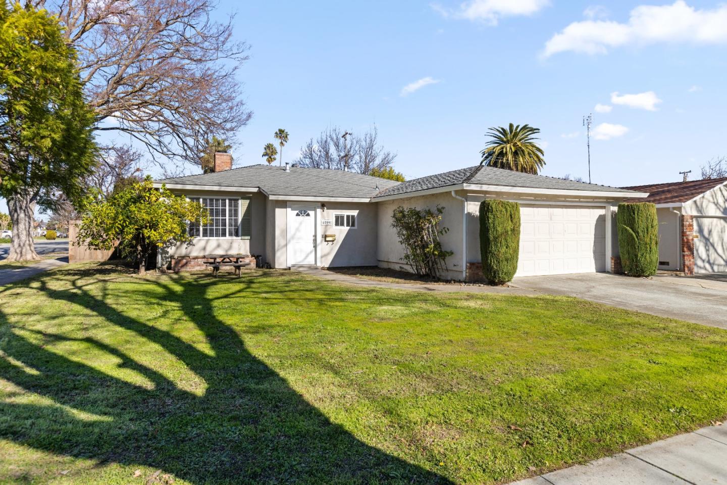 Neighborhood Neighborhood-33