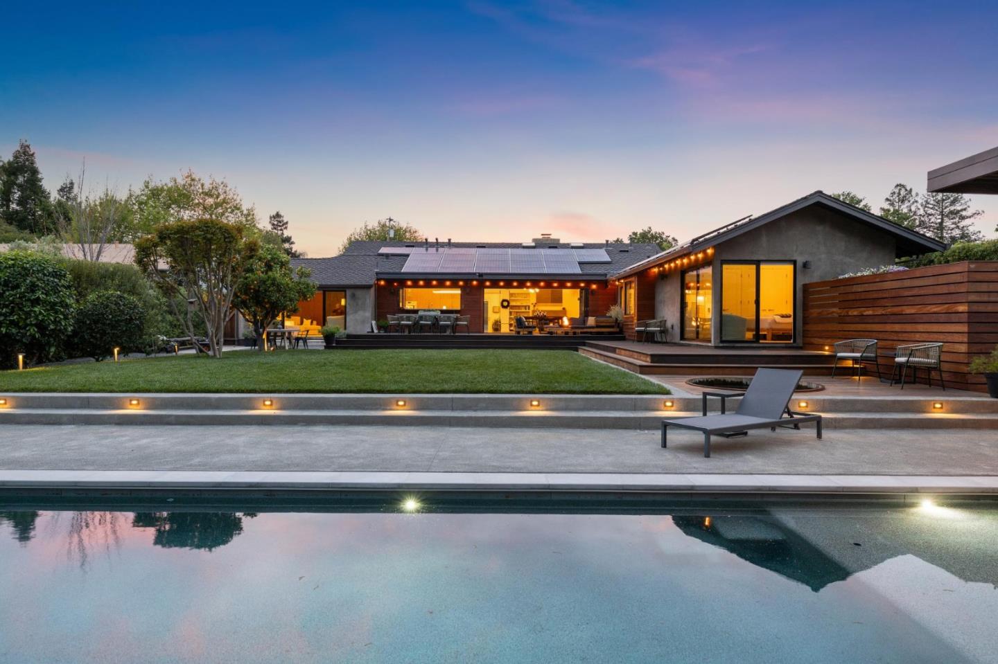 Neighborhood Neighborhood-2