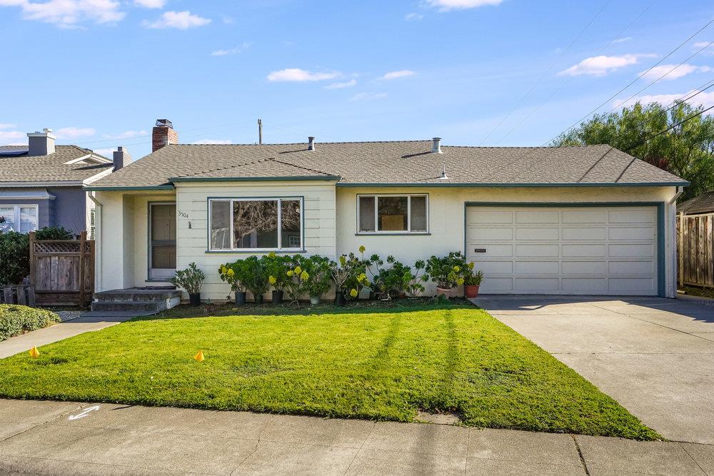 Neighborhood Neighborhood-68