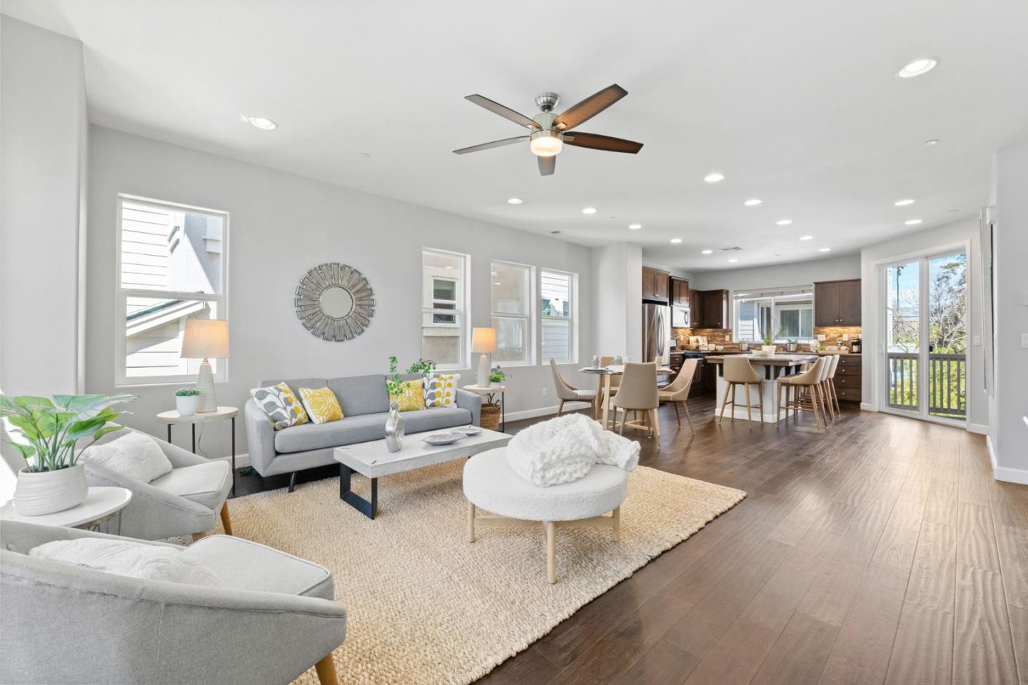 Neighborhood Neighborhood-6