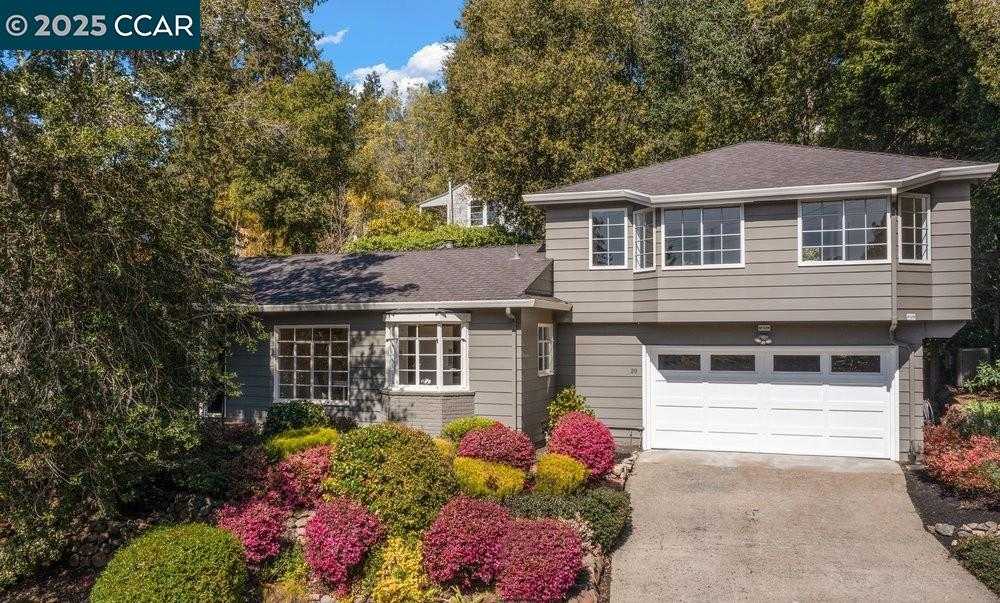 Neighborhood Neighborhood-5