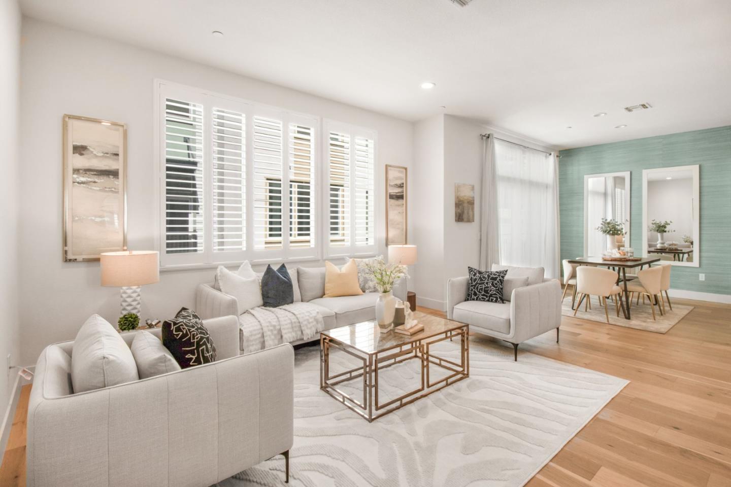 Neighborhood Neighborhood-15